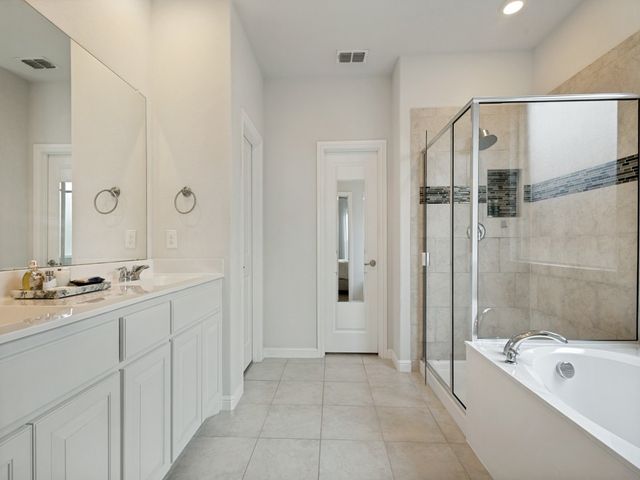 16020 Tottenhall Pass, Fort Worth, TX 76247