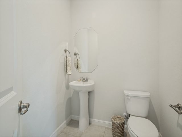 16020 Tottenhall Pass, Fort Worth, TX 76247
