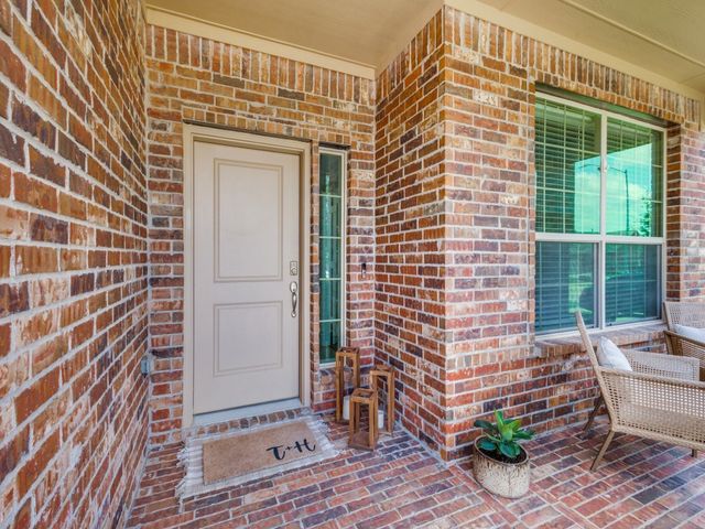 16020 Tottenhall Pass, Fort Worth, TX 76247