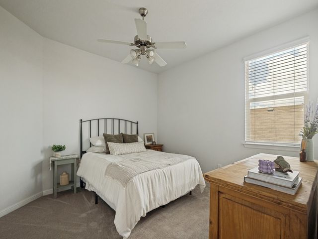 16020 Tottenhall Pass, Fort Worth, TX 76247