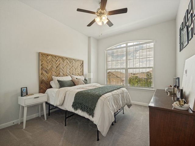 16020 Tottenhall Pass, Fort Worth, TX 76247