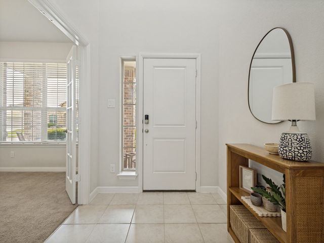 16020 Tottenhall Pass, Fort Worth, TX 76247