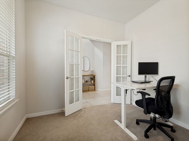 16020 Tottenhall Pass, Fort Worth, TX 76247