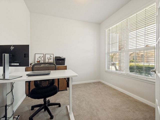 16020 Tottenhall Pass, Fort Worth, TX 76247