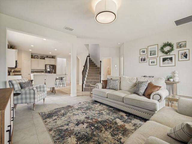 16020 Tottenhall Pass, Fort Worth, TX 76247