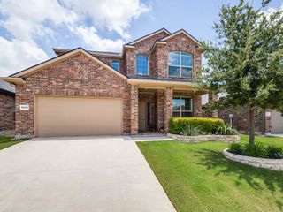 16020 Tottenhall Pass, Fort Worth, TX 76247
