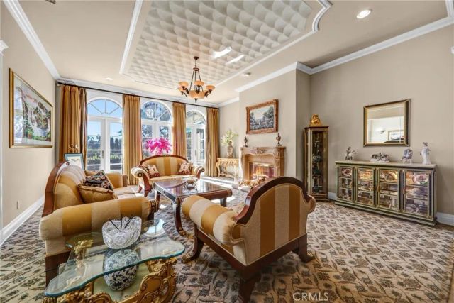 900 Fallen Leaf, Arcadia, CA 91006