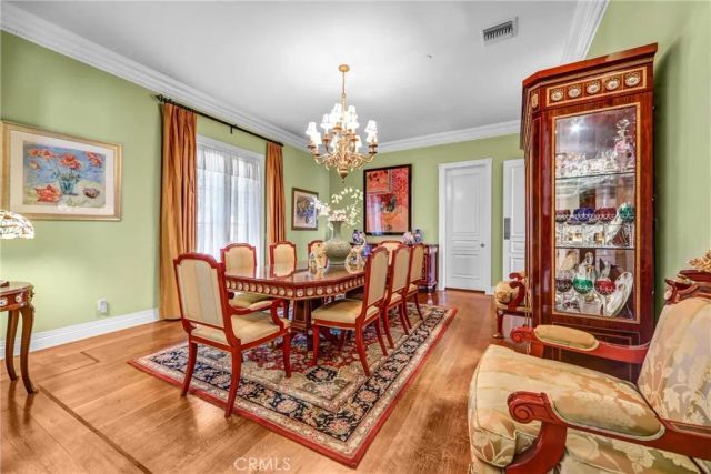 900 Fallen Leaf, Arcadia, CA 91006