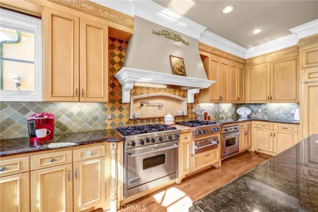 900 Fallen Leaf, Arcadia, CA 91006