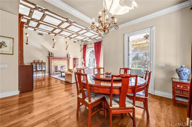 900 Fallen Leaf, Arcadia, CA 91006