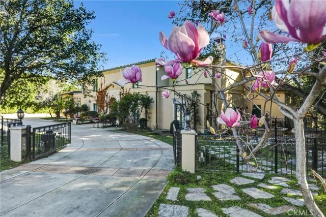 900 Fallen Leaf, Arcadia, CA 91006