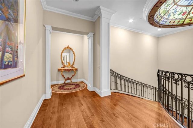 900 Fallen Leaf, Arcadia, CA 91006