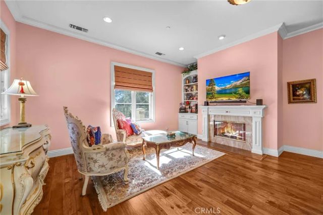 900 Fallen Leaf, Arcadia, CA 91006