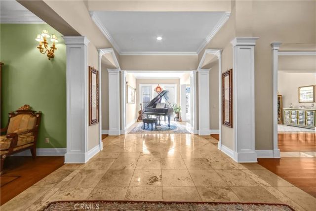 900 Fallen Leaf, Arcadia, CA 91006