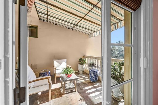 900 Fallen Leaf, Arcadia, CA 91006