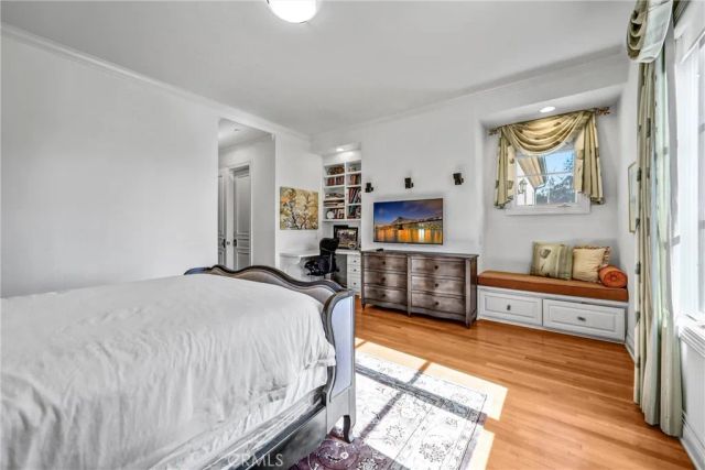 900 Fallen Leaf, Arcadia, CA 91006