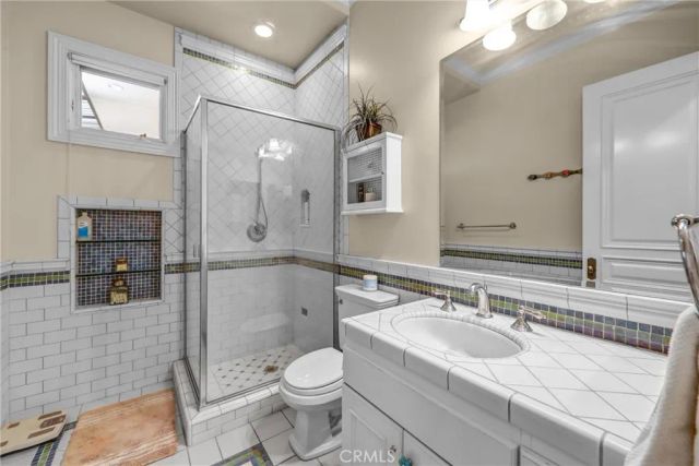 900 Fallen Leaf, Arcadia, CA 91006