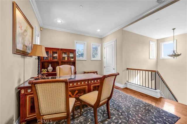 900 Fallen Leaf, Arcadia, CA 91006