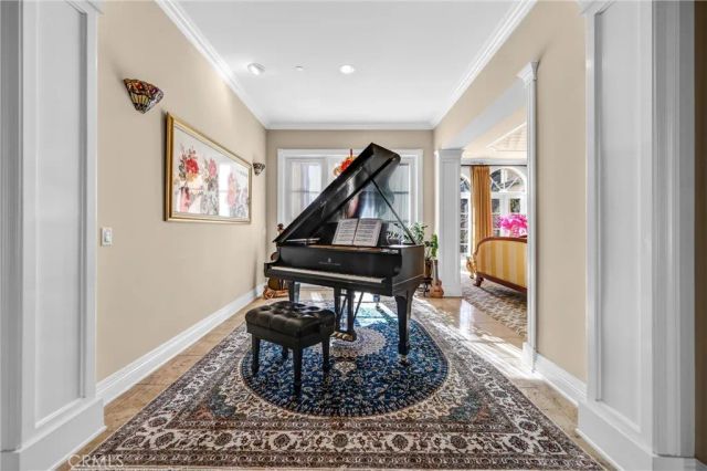 900 Fallen Leaf, Arcadia, CA 91006