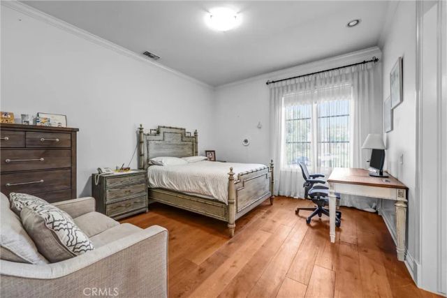 900 Fallen Leaf, Arcadia, CA 91006