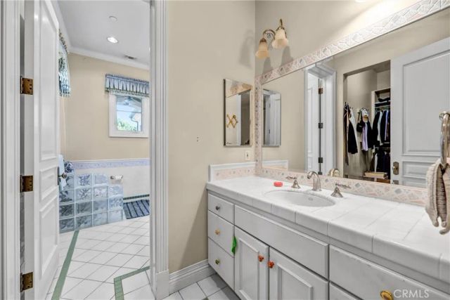 900 Fallen Leaf, Arcadia, CA 91006