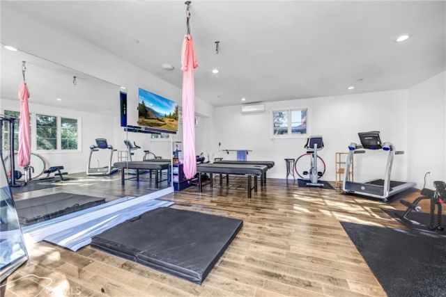 900 Fallen Leaf, Arcadia, CA 91006