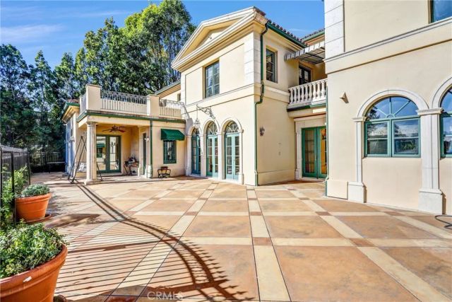 900 Fallen Leaf, Arcadia, CA 91006