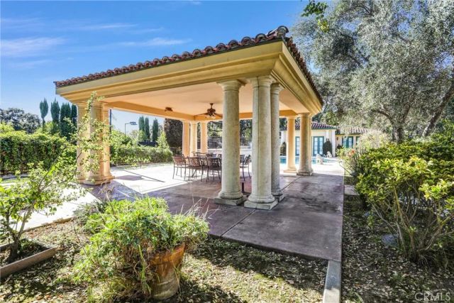 900 Fallen Leaf, Arcadia, CA 91006