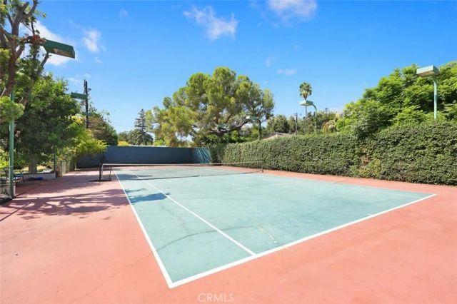 900 Fallen Leaf, Arcadia, CA 91006