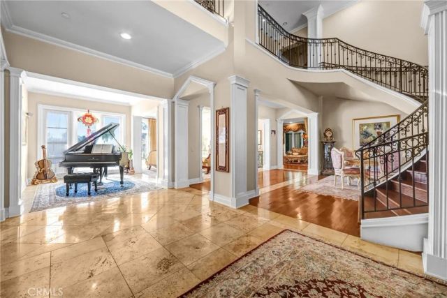 900 Fallen Leaf, Arcadia, CA 91006