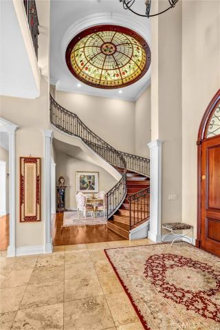 900 Fallen Leaf, Arcadia, CA 91006