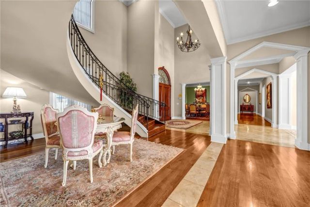 900 Fallen Leaf, Arcadia, CA 91006