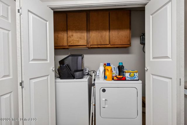 3 Cypress Knee Drive, Diamondhead, MS 39525