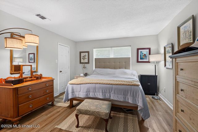 3 Cypress Knee Drive, Diamondhead, MS 39525