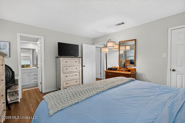 3 Cypress Knee Drive, Diamondhead, MS 39525
