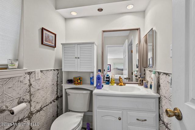 3 Cypress Knee Drive, Diamondhead, MS 39525
