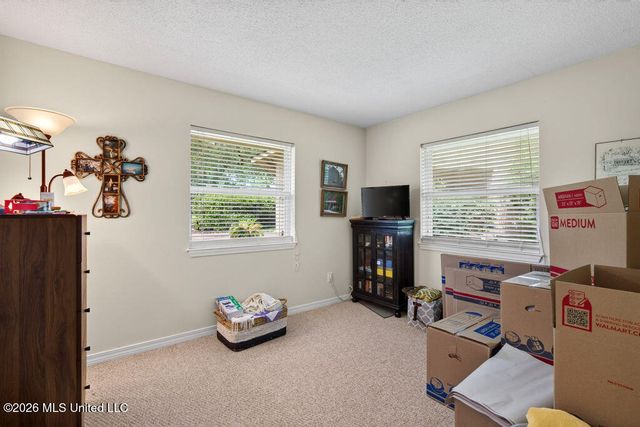 3 Cypress Knee Drive, Diamondhead, MS 39525