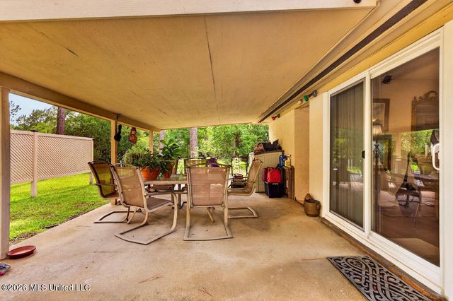 3 Cypress Knee Drive, Diamondhead, MS 39525