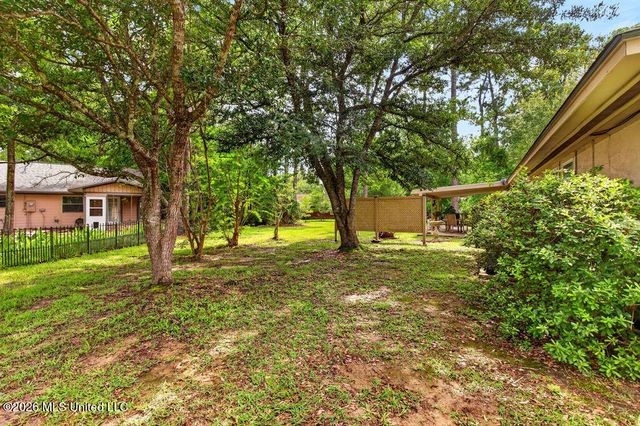 3 Cypress Knee Drive, Diamondhead, MS 39525