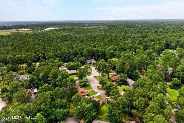 3 Cypress Knee Drive, Diamondhead, MS 39525