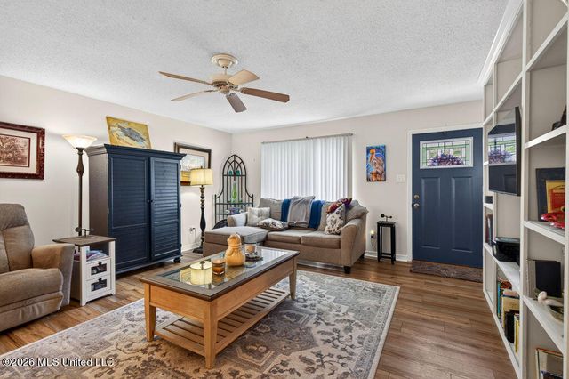 3 Cypress Knee Drive, Diamondhead, MS 39525