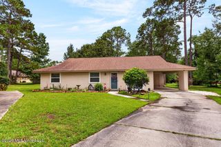 3 Cypress Knee Drive, Diamondhead, MS 39525