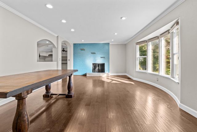 1501 Joby Ln, Sacramento, CA 95864