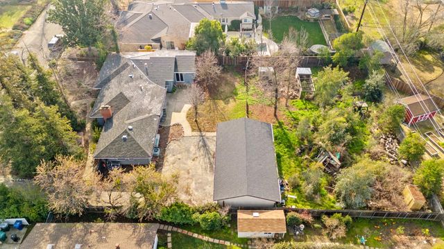 1501 Joby Ln, Sacramento, CA 95864