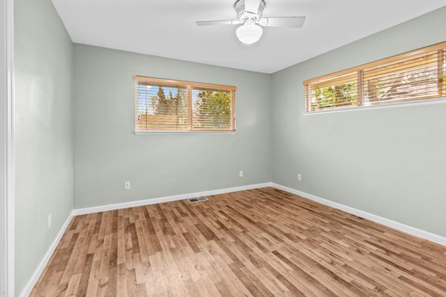 1501 Joby Ln, Sacramento, CA 95864