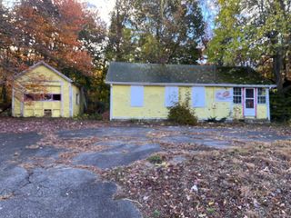 1182 Wolcott Road, Wolcott, CT 06716