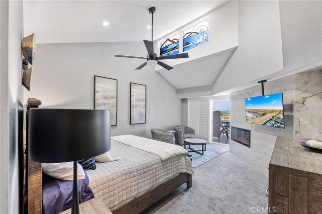 6 Kingston Court E, Coronado, CA 92118