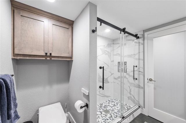 6 Kingston Court E, Coronado, CA 92118