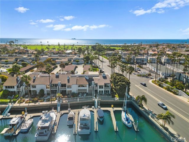 6 Kingston Court E, Coronado, CA 92118