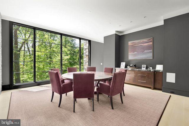 3 BAY TREE LN, Bethesda, MD 20816